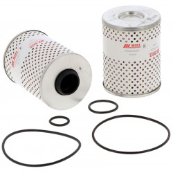 Filtre à gasoil SN40636