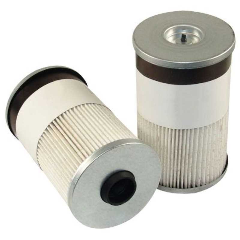 Filtre à gasoil SN40629