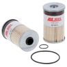 Filtre à gasoil SN40612