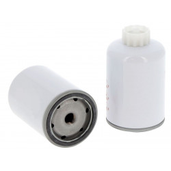 Filtre à gasoil SN40596