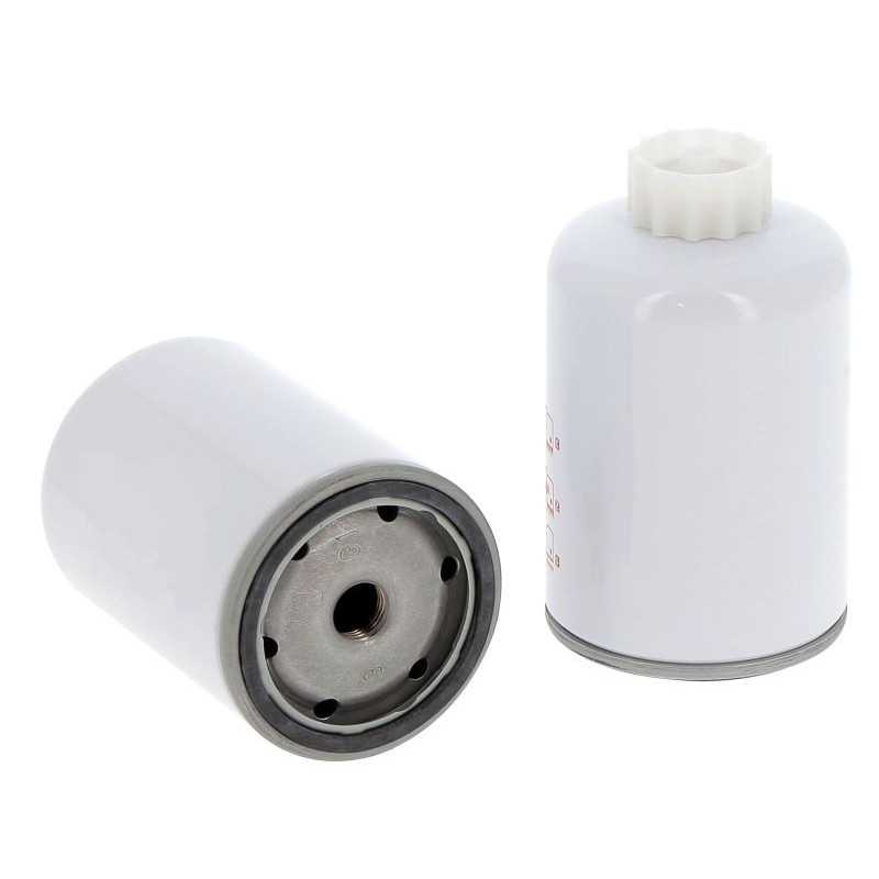 Filtre à gasoil SN40596