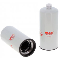 Filtre à gasoil SN40592