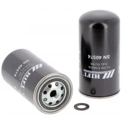 Filtre à gasoil SN40574