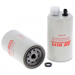 Filtre à gasoil SN40547