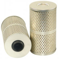 Filtre à gasoil SN40540
