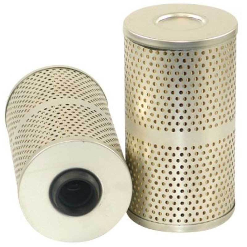 Filtre à gasoil SN40540