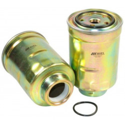Filtre à gasoil SN40539
