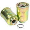 Filtre à gasoil SN40539