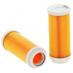 Filtre à gasoil SN40115