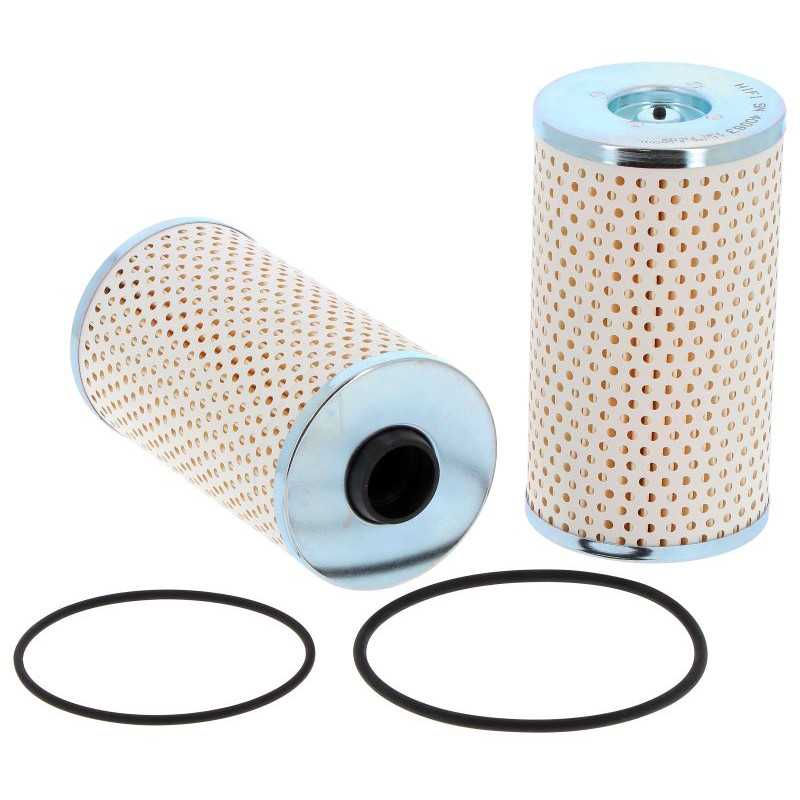 Filtre à gasoil SN40063