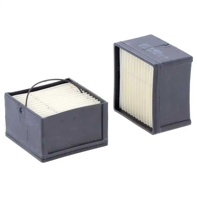 Filtre à gasoil SN40016