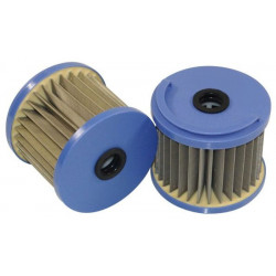 Filtre à gasoil SN40010