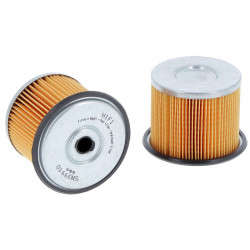 Filtre à gasoil SN39910