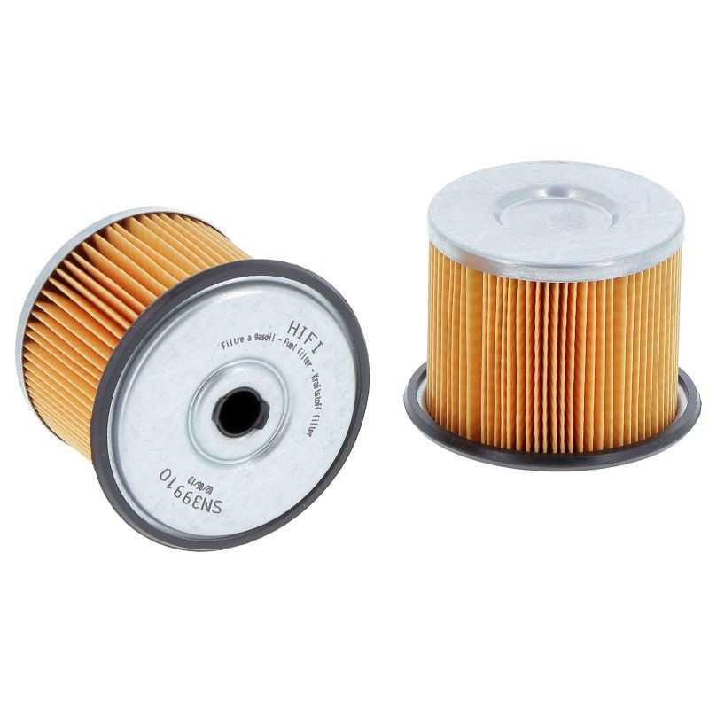 Filtre à gasoil SN39910