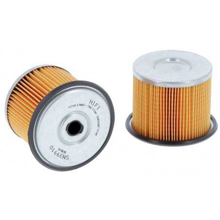 Filtre à gasoil SN39910