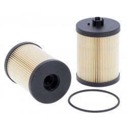 Filtre à gasoil SN30054