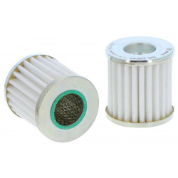 Filtre à gasoil SN30042