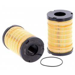 Filtre à gasoil SN30026