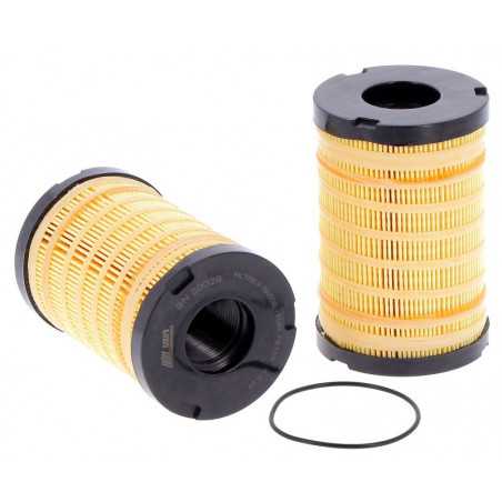 Filtre à gasoil SN30026