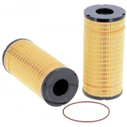 Filtre à gasoil SN30024