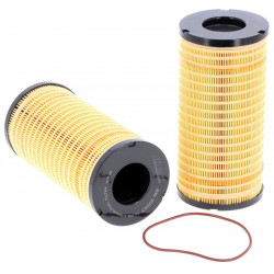 Filtre à gasoil SN30023