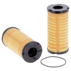 Filtre à gasoil SN30017