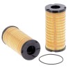 Filtre à gasoil SN30017