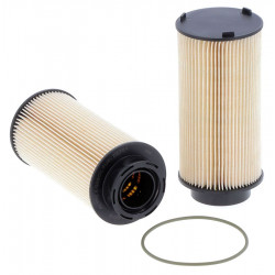 Filtre à gasoil SN30015