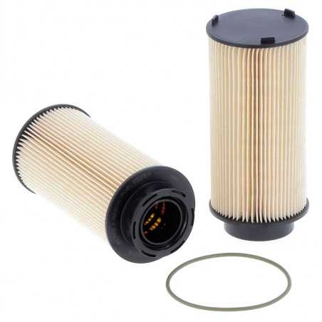 Filtre à gasoil SN30015