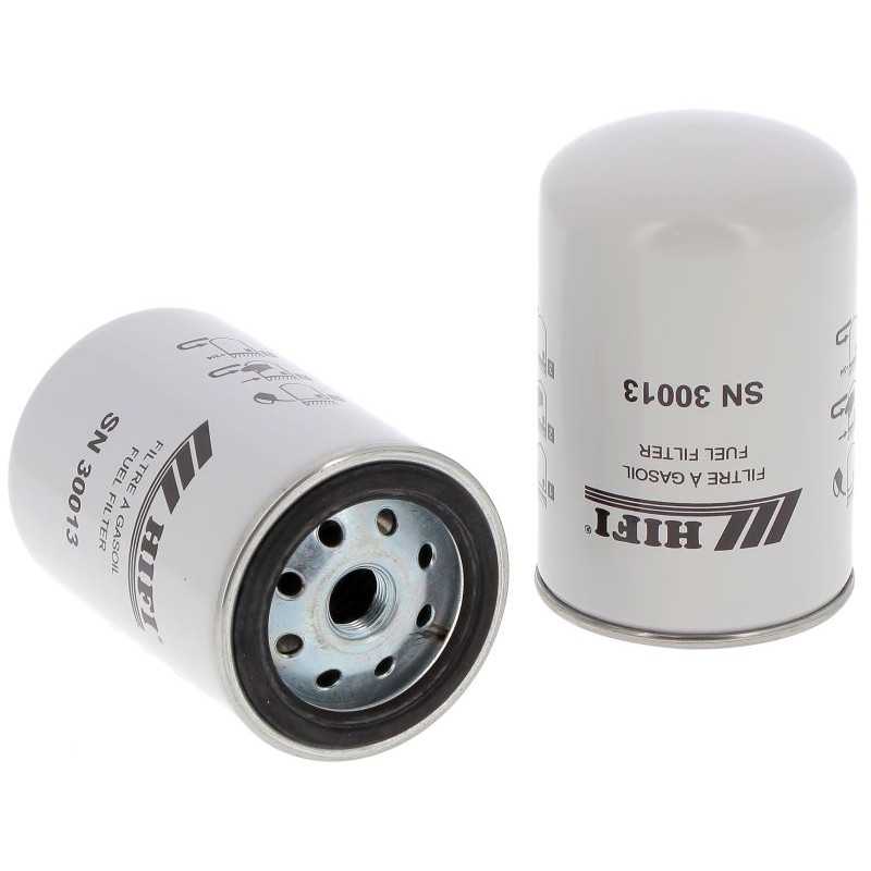 Filtre à gasoil SN30013