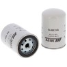 Filtre à gasoil SN30013
