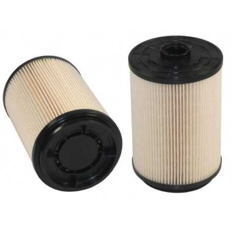 Filtre à gasoil SN25205 Filtre à gasoil SN25205
