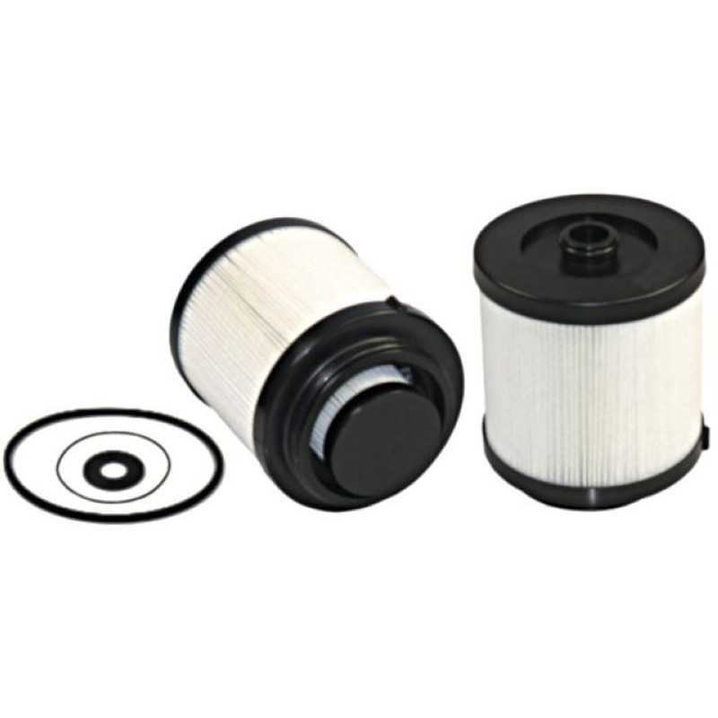 Filtre à gasoil SN25204