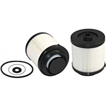 Filtre à gasoil SN25204 Filtre à gasoil SN25204