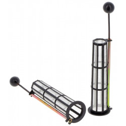 Filtre d'aération SN25171