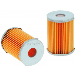 Filtre à gasoil SN25144