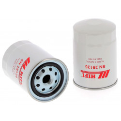 Filtre à gasoil SN25135
