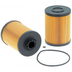 Filtre à gasoil SN25122