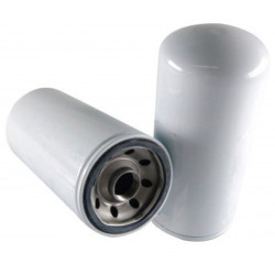 Filtre à gasoil SN25110