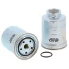 Filtre à gasoil SN25098