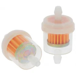 Filtre à gasoil SN25088