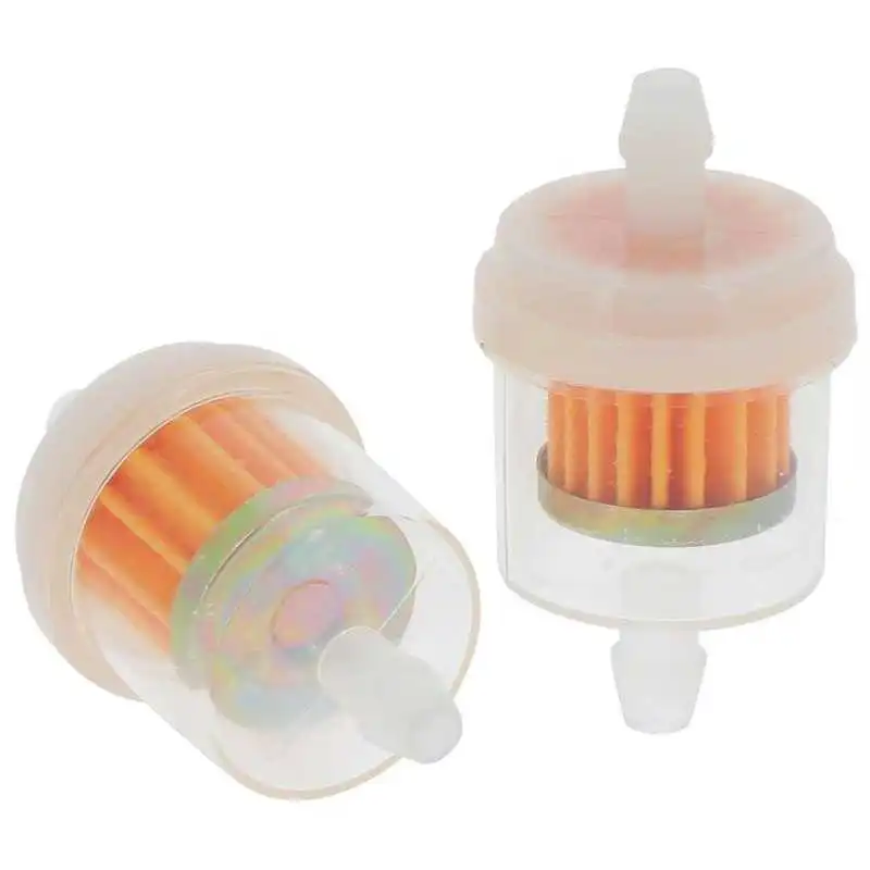 Filtre à gasoil SN25088