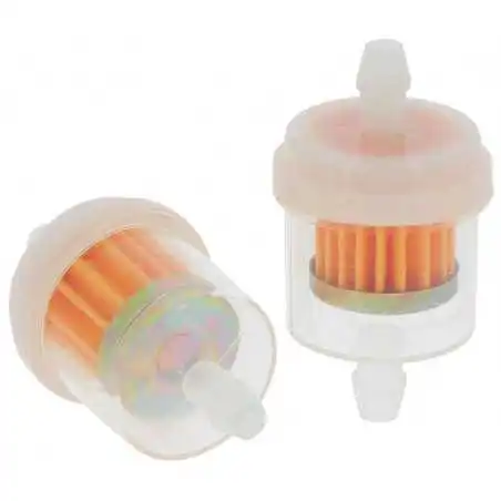 Filtre à gasoil SN25088