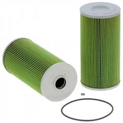 Filtre à gasoil SN25085