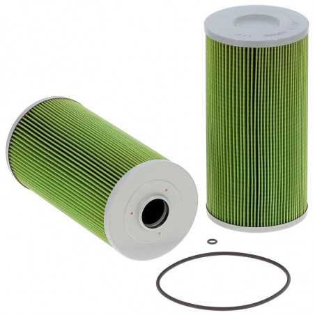 Filtre à gasoil SN25085