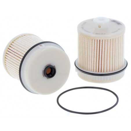 Filtre à gasoil SN25050