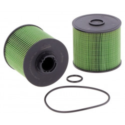 Filtre à gasoil SN25046