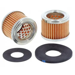 Filtre à gasoil SN25035