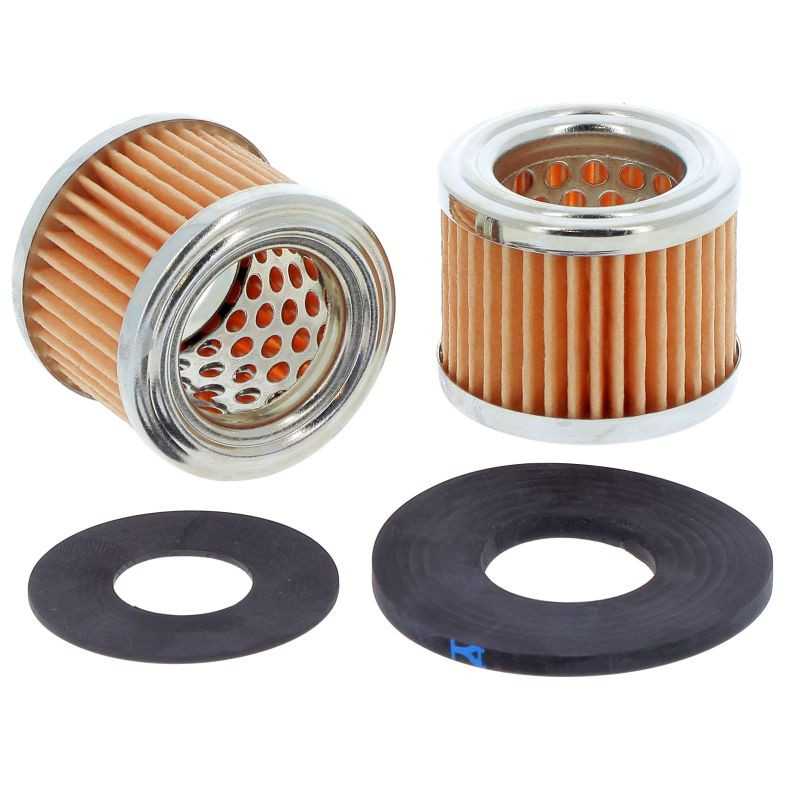 Filtre à gasoil SN25035