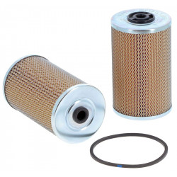 Filtre à gasoil SN25013